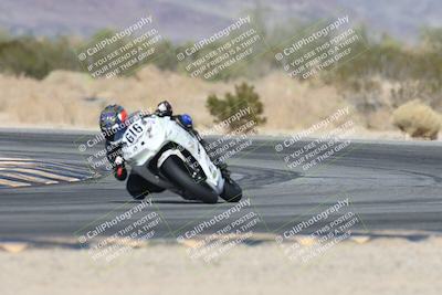 media/Nov-02-2025-CVMA (Sun) [[337aff29ab]]/Race 10-Formula UL Shootout/